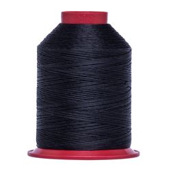 Linha de Nylon Fortinyl 40 Carretel com 80g