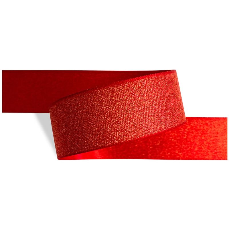 Fita-de-Cetim-com-Lurex-906M-Cinderela-22mm-10-Metros