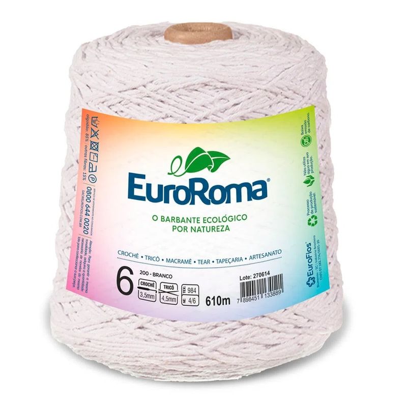 Barbante-EuroRoma-Colorido-4-6-Rolo-com-610-Metros