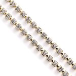 Corrente-de-Strass-SS12-Pedra-de-3mm-Rolo-com-4570-Metros