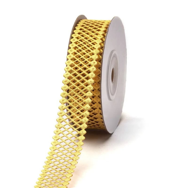 Fita-Decorativa-Luli-LU-8-25mm-Rolo-com-910-Metros