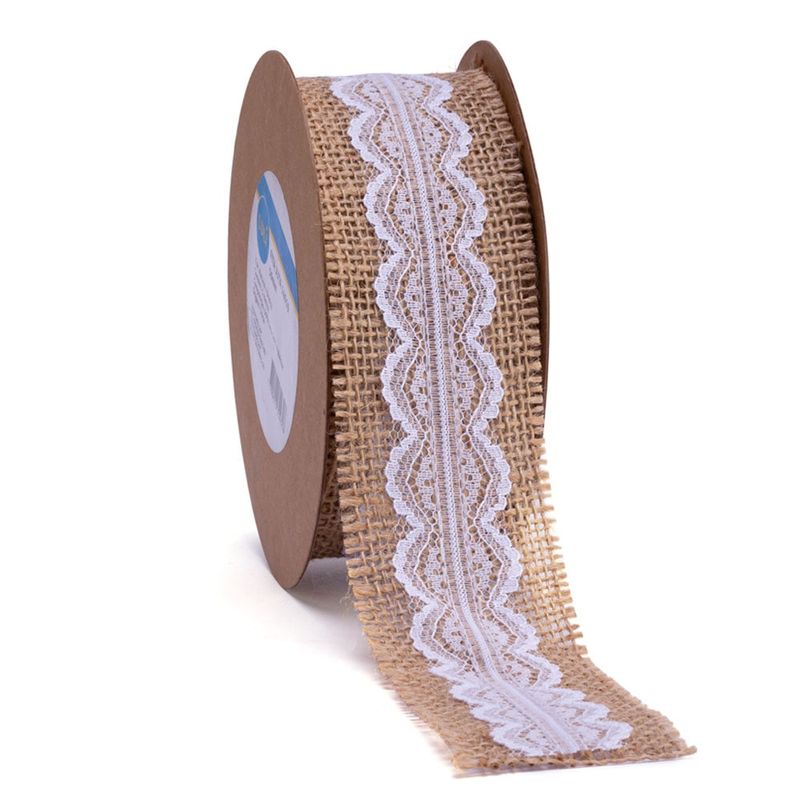 Fita-Juta-Luli-14019-50mm-5-Metros-NAT-BRANCO
