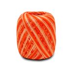 Linha-de-Croche-Clea-125-Multicor-Circulo-Novelo-com-125-Metros