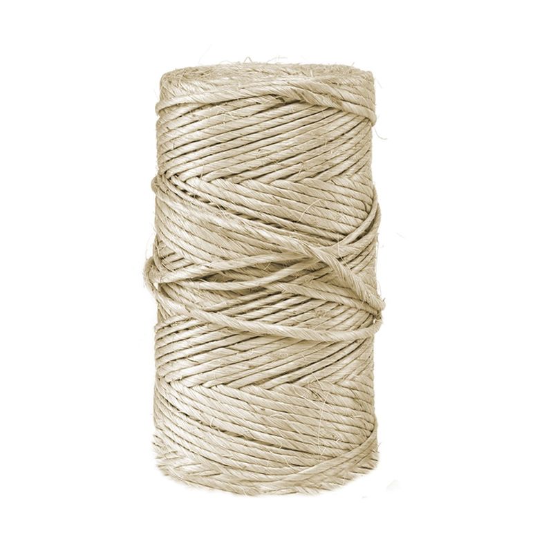 Fio-de-Sisal-700-2-27mm-com-30-Metros-NATURAL
