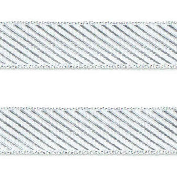 Fita-Metalizada-Aramada-Najar-6851-20mm-Rolo-com-10-Metros