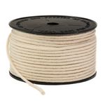 Cordao-de-Algodao-Sao-Jose-4mm-3041-Rolo-com-50-Metros