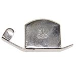 Guia-Magnetico-para-Costura-Reta-Luli-G-20