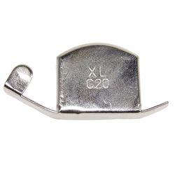 Guia Magnetico para Costura Reta Luli G-20