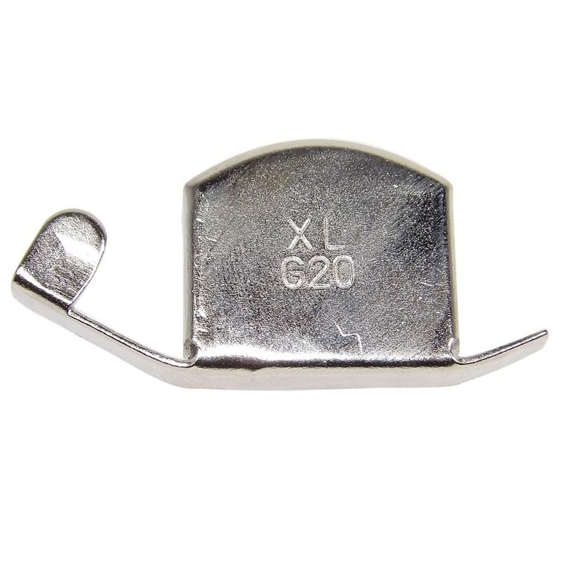 Guia-Magnetico-para-Costura-Reta-Luli-G-20