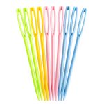 Agulha-de-Plastico-Luli-7cm-Pacote-com-10un