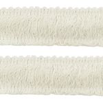 Franja-de-Algodao-Marilda-305-55cm-10-Metros