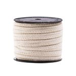 Ponto-Palito-Sao-Jose-6501-15mm-50m-COR-CRU