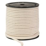 Cordao-de-Algodao-Sao-Jose-5mm-3042-Rolo-com-50-Metros-CRU