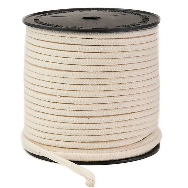 Cordao-de-Algodao-Sao-Jose-5mm-3042-Rolo-com-50-Metros-CRU