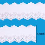 Bordado-Ingles-de-Algodao-Luli-112094-50cm-1370M-BRANCO