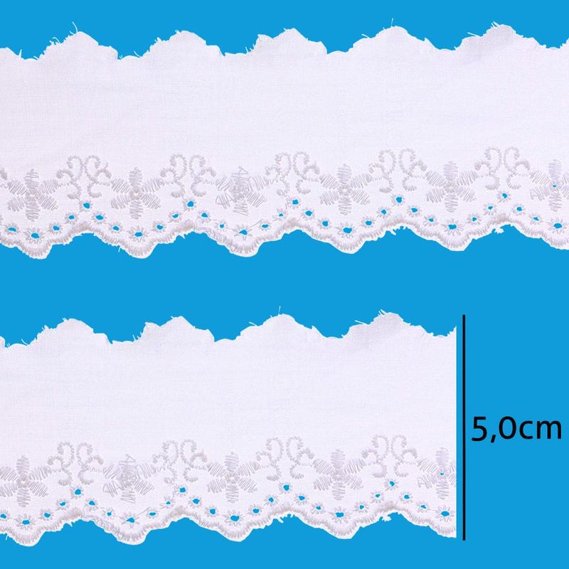 Bordado-Ingles-de-Algodao-Luli-112094-50cm-1370M-BRANCO
