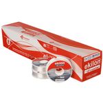 Linha-para-Pesca-Ekilon-030mm-Caixa-com-20UN-de-100-Metros