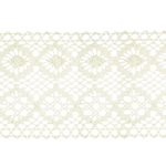 Renda-de-Algodao-Paraiba-1013-8cm-Peca-com-20-Metros