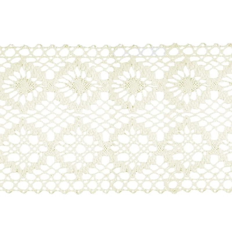 Renda-de-Algodao-Paraiba-1013-8cm-Peca-com-20-Metros