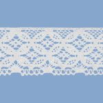 Renda-de-Algodao-Paraiba-1025-55cm-Peca-com-20-Metros