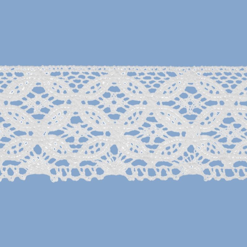 Renda-de-Algodao-Paraiba-1025-55cm-Peca-com-20-Metros