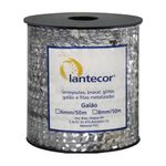 Lantejoula-Metalizada-6mm-Lantecor-Rolo-com-50-Metros