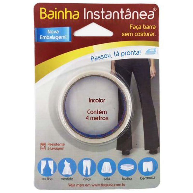Bainha-Instantanea-Rolo-com-4-Metros