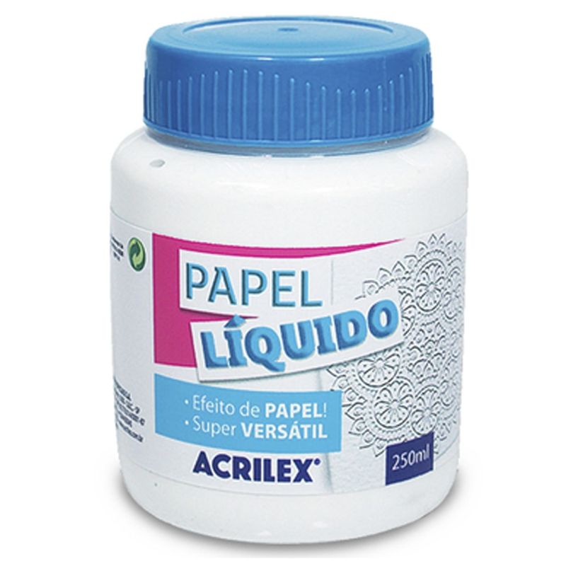 Papel-Liquido-22625-Acrilex-250ml