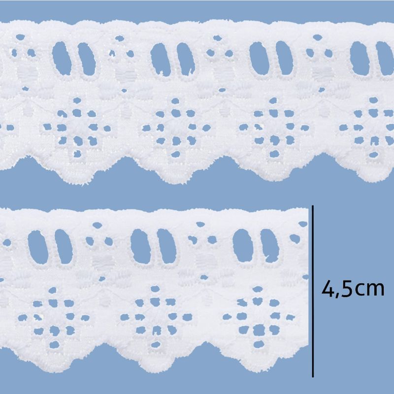 Passa-Fita-de-Algodao-Luli-112209-45cm-1370-Metros