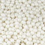 Perola-Irisado-Luli-6mm-Pacote-com-500g