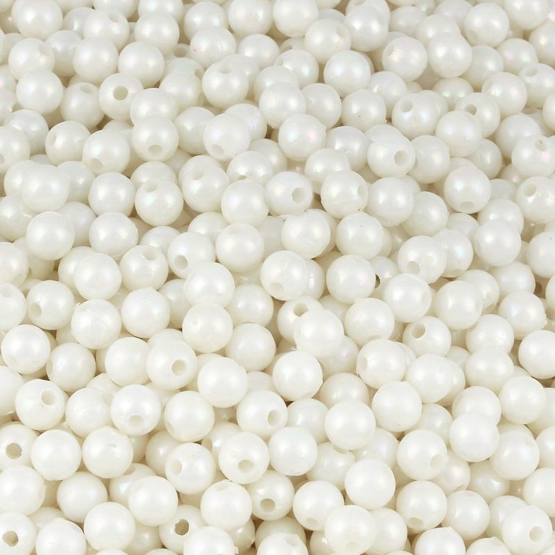 Perola-Irisado-Luli-6mm-Pacote-com-500g