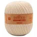 Barbante-Barroco-Natural-Brilho-Circulo-4-6-Rolo-com-791-Metros