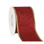 Fita-Natalina-Aramada-Luli-RB-18-63mm-Rolo-com-910-Metros
