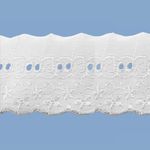 Passa-Fita-de-Poliester-7cm-Luli-7001-Rolo-com-1370-Metros