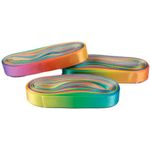 Fita-de-Cetim-Multicolor-Najar-104-03-15mm-Rolo-com-10-Metros