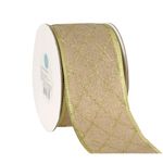 Fita-Natalina-Aramada-Luli-RB-45-63mm-Rolo-com-910-Metros