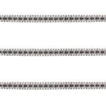 Renda-de-Algodao-Paraiba-609524-09cm-Peca-com-20-Metros