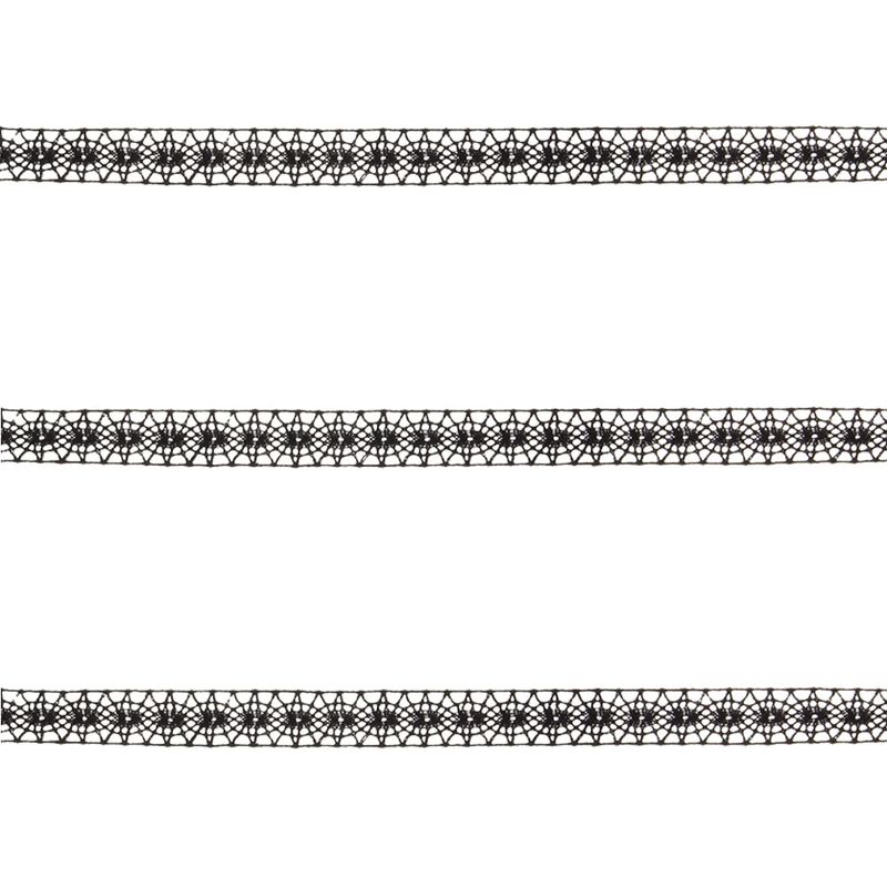Renda-de-Algodao-Paraiba-609524-09cm-Peca-com-20-Metros