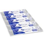 Elastico-Chato-Pigeon-Sao-Jose-Nº08-5mm-10-Pecas-com-10-Metros