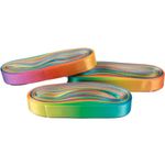 Fita-de-Cetim-Multicolor-Najar-104-02-10mm-Rolo-com-10-Metros