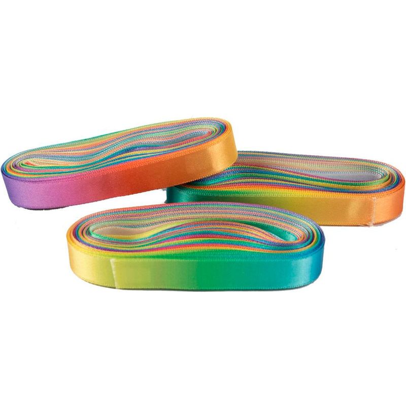Fita-de-Cetim-Multicolor-Najar-104-02-10mm-Rolo-com-10-Metros