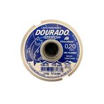 Linha-para-Pesca-Dourado-Premium-UV-Mazzaferro-020mm-100-Metros