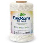 Barbante-EuroRoma-Big-4-8-cru--1-