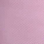 Tule-Delfim-cor-2-rosa-claro