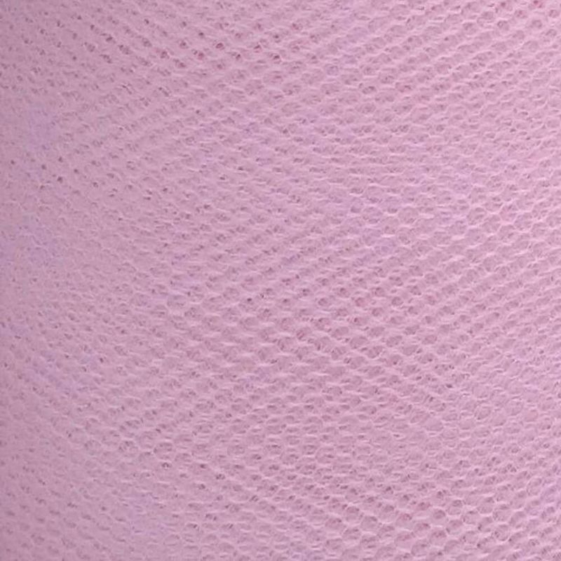 Tule-Delfim-cor-2-rosa-claro