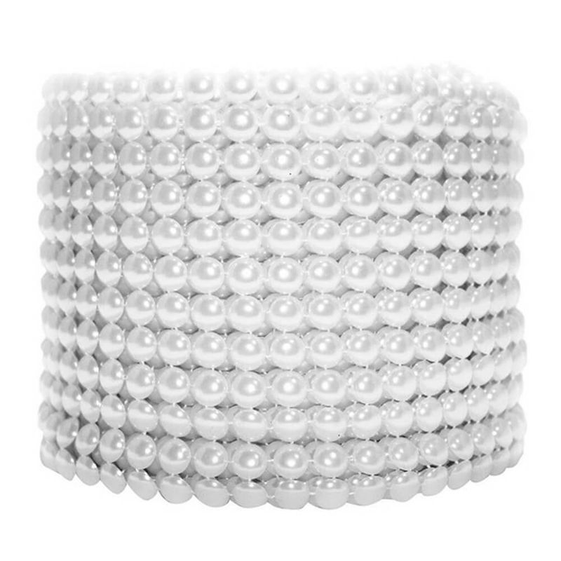 Manta-de-Meia-Perola-Luli-8mm-branco-
