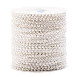 Corrente-de-Perola-ABS-Luli-4mm-