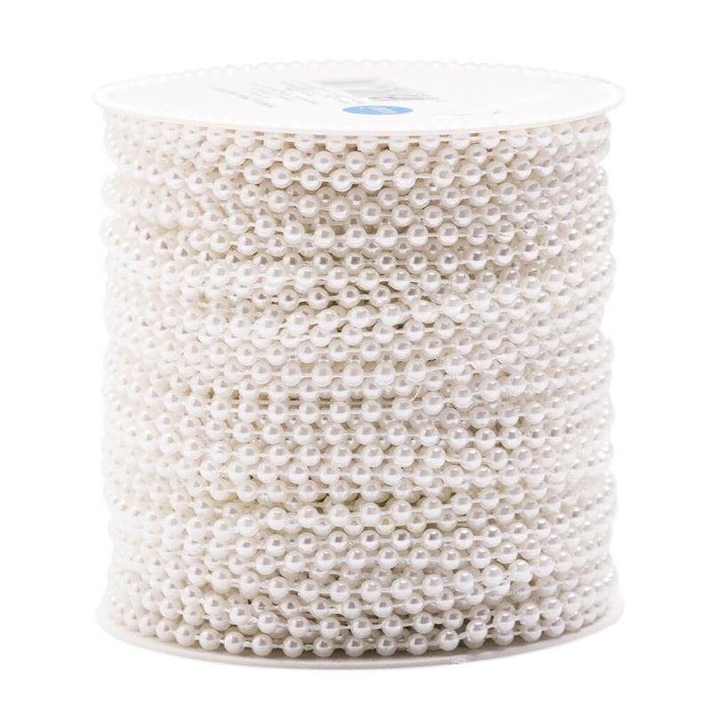 Corrente-de-Perola-ABS-Luli-4mm-