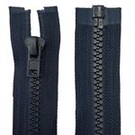 Ziper-Plastico-destacavel-560-marinho