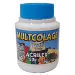 Multcolage-Textil-Acrilex-18212